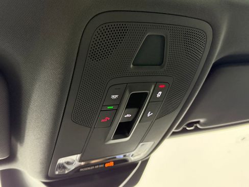 New 2026 Audi S3 Premium image 28