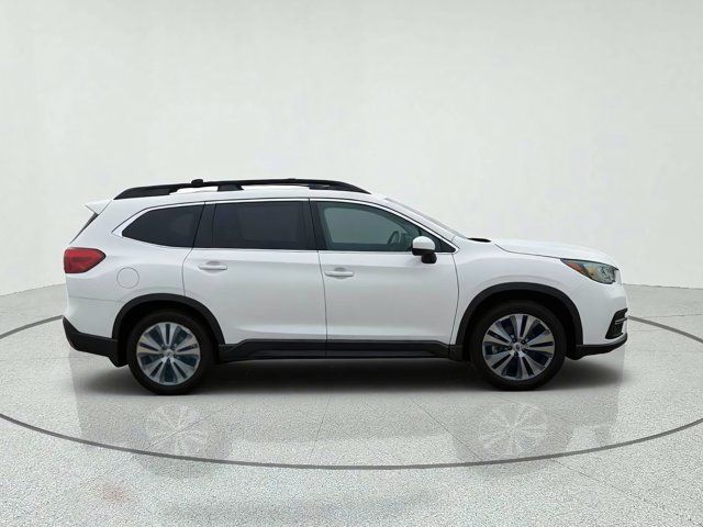 Used 2019 Subaru Ascent Premium w/ Popular Package #2 AWD/4WD image 2
