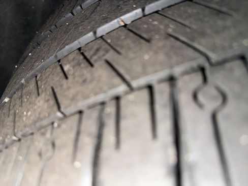 Used 2023 Chevrolet Corvette Stingray Preferred Cpe w/ 2LT image 10