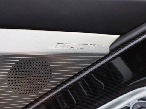 New 2026 Chevrolet Corvette Z06 image 11