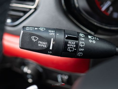 Used 2022 Dodge Durango R/T w/ Trailer Tow Group IV AWD/4WD image 28