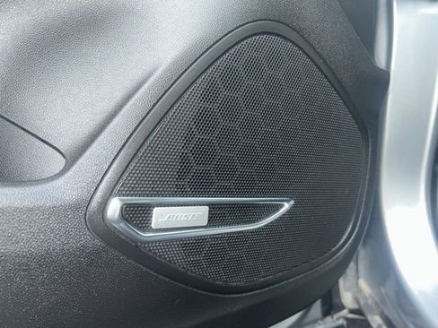 Used 2025 Buick Envision Sport Touring image 14