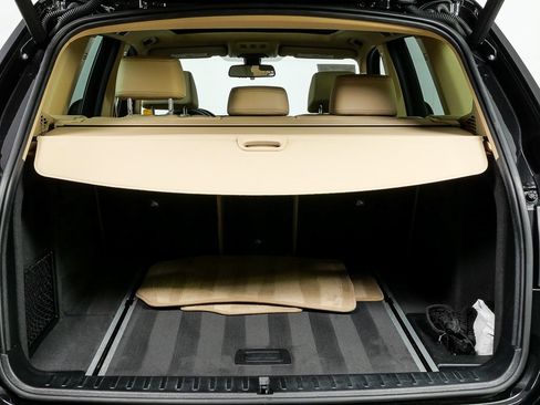 Used 2015 BMW X3 sDrive28i image 30