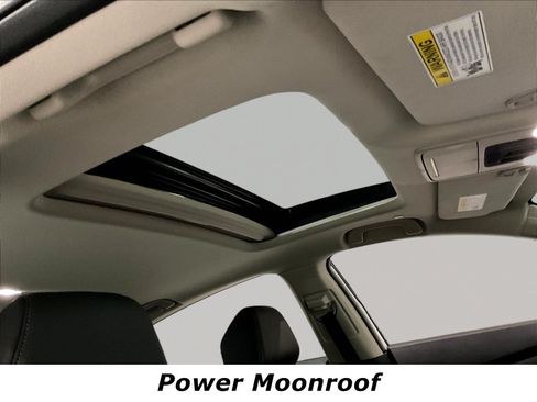 Used 2025 Honda Accord EX-L image 27