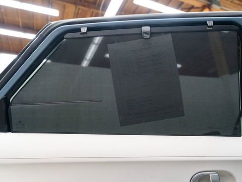 Used 2024 Hyundai Ioniq 5 Limited image 27