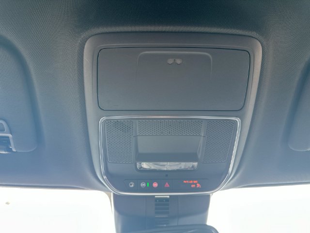Used 2025 GMC Acadia Denali w/ LPO, Floor Liner Package FWD image 42