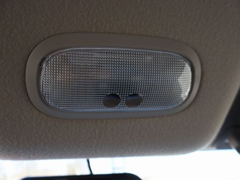 New 2026 Chevrolet Express 3500 w/ Power Convenience Package image 22