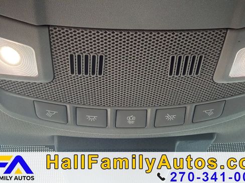 Used 2019 Ford F150 XLT w/ Equipment Group 301A Mid AWD/4WD image 31