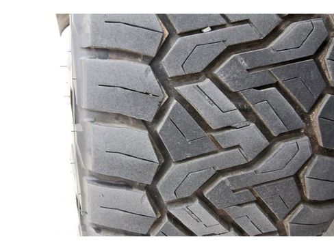 Used 2020 Ford Expedition Max King Ranch image 29