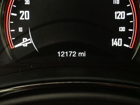 Used 2025 Dodge Durango GT image 26