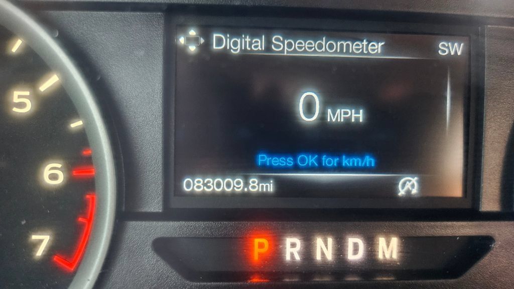 Used 2020 Ford F150 XLT w/ Equipment Group 302A Luxury RWD image 32