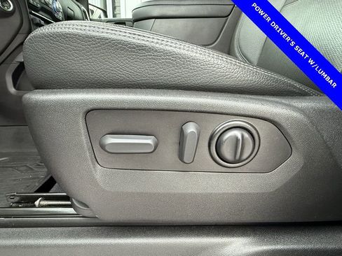 Used 2022 GMC Sierra 1500 Denali w/ Denali Premium Package image 27