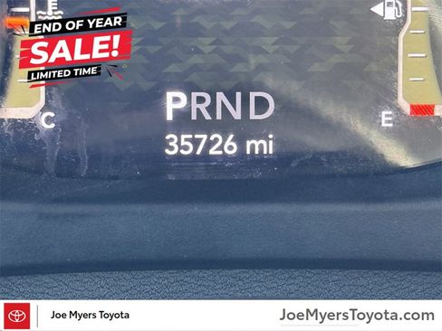 Used 2020 Jeep Wrangler Unlimited Rubicon image 15