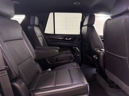 Used 2023 GMC Yukon Denali image 30