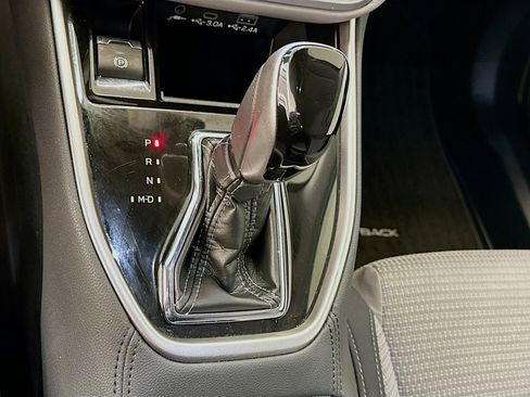 Used 2024 Subaru Outback Premium image 24