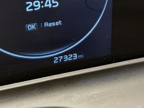 Used 2024 Kia Seltos S image 19