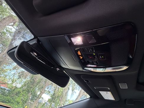 Used 2025 Lexus NX 350 AWD w/ Premium Package image 28