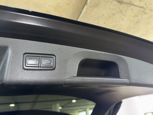 Used 2025 Kia Telluride SX Prestige AWD/4WD image 14