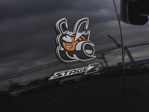 Used 2024 Dodge Charger R/T Scat Pack w/ Plus Group image 38