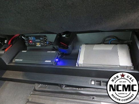 Used 2020 Ford F250 Lariat image 65