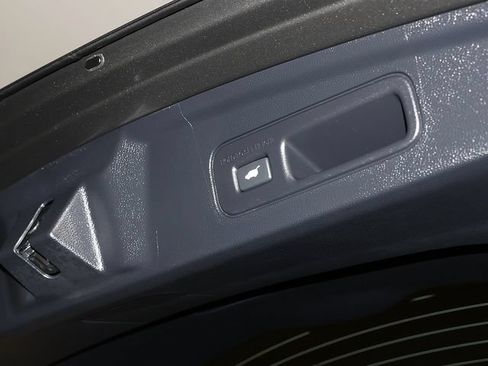 Certified 2026 Acura MDX A-Spec AWD/4WD image 33