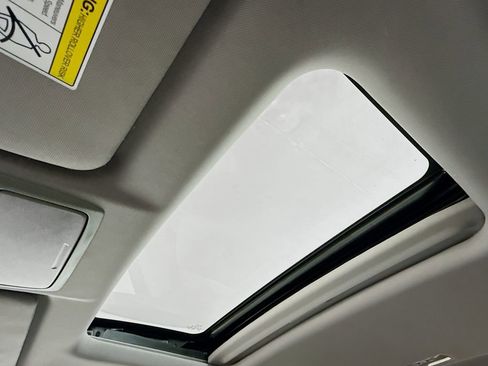 Used 2019 Honda CR-V EX image 20