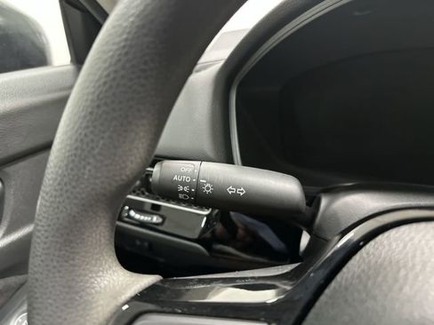 Used 2024 Honda Civic LX image 19