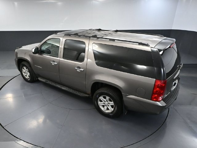Used 2012 GMC Yukon XL SLT w/ SLT-2 Equipment Package AWD/4WD image 53