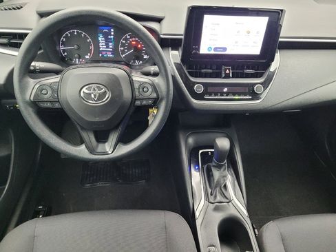 Used 2024 Toyota Corolla LE image 22