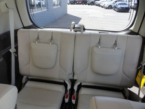 Used 2019 Lexus GX 460 Premium AWD/4WD image 18