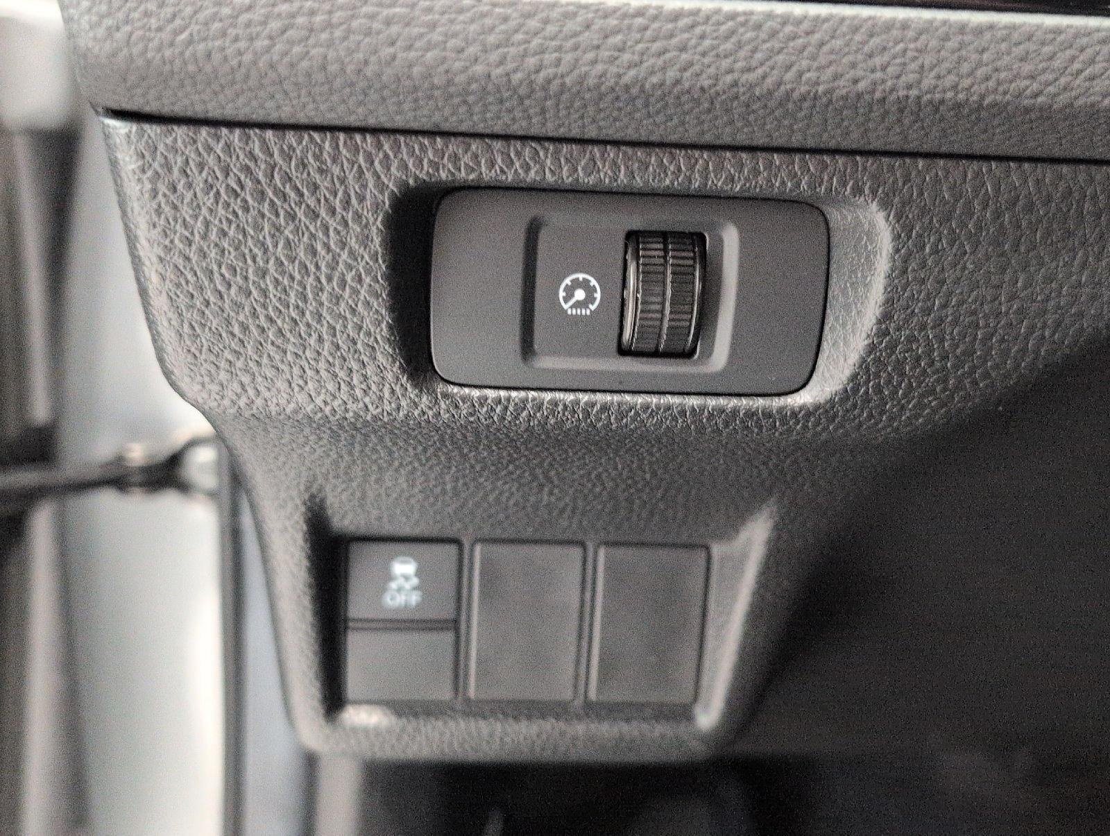 Used 2025 Honda Civic FWD Hybrid Sedan image 10