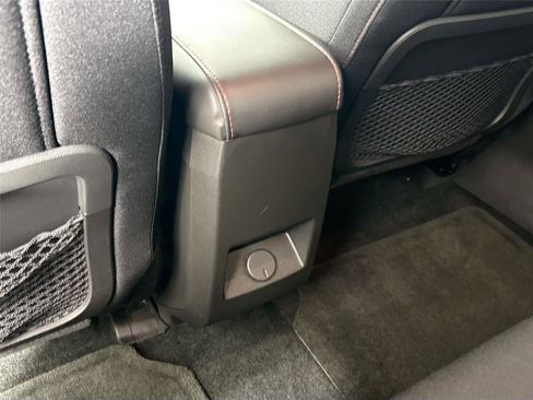 Used 2015 Chevrolet Equinox LT w/ Driver Convenience Package image 34