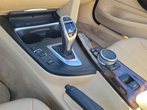Used 2015 BMW 428i 428i image 33