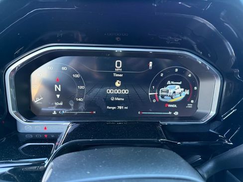 New 2026 GMC Sierra 2500 SLT image 26