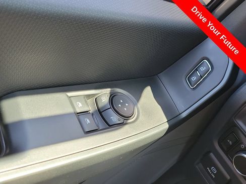 Used 2026 Ford F150 XL AWD/4WD image 17