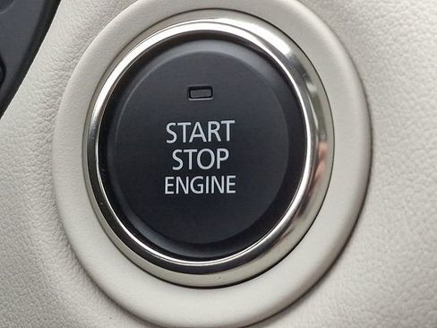 New 2026 MAZDA CX-90 3.3 Turbo S w/ Premium Package image 23