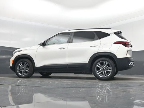 Used 2023 Kia Seltos S image 40