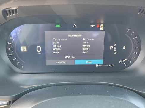 New 2026 Volvo XC60 B5 Plus w/ Protection Package Premier image 6