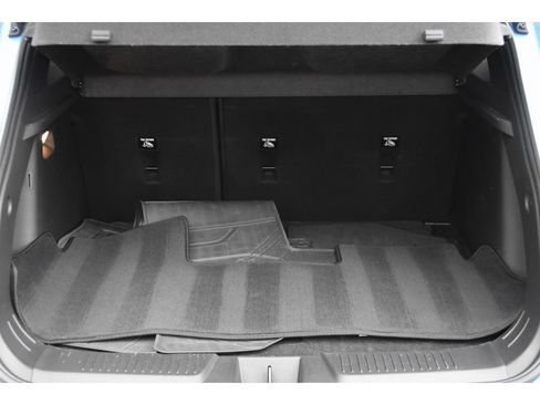 Used 2024 Chevrolet Trax RS w/ Driver Confidence Package image 20