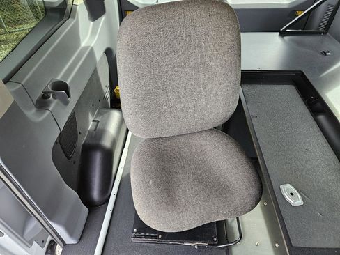 Used 2019 Ford Transit 150 XLT RWD image 28