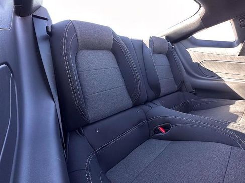 New 2026 Ford Mustang GT image 27