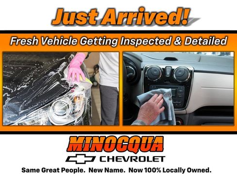 Used 2017 Ford F150 XL w/ Equipment Group 101A Mid image 1