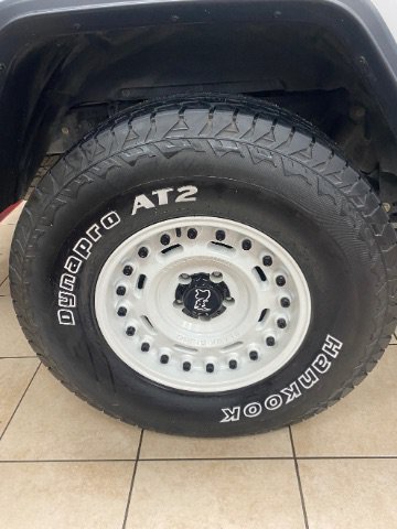 Used 2021 Jeep Gladiator Sport AWD/4WD image 29