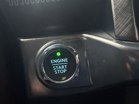 Used 2021 Ford F150 King Ranch w/ Equipment Group 601A High image 17