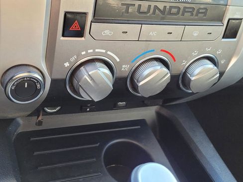 Used 2019 Toyota Tundra SR5 image 27