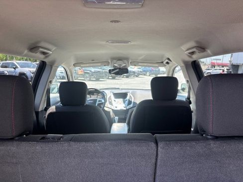 Used 2013 GMC Terrain SLE w/ Convenience Package FWD image 51