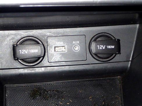 Used 2015 Hyundai Sonata SE image 19