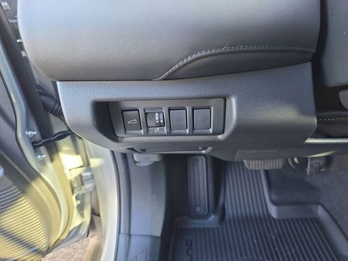 New 2026 Subaru Outback Touring XT image 23