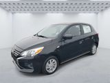New 2024 Mitsubishi Mirage image 2