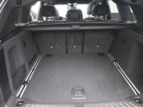 Used 2022 BMW X3 sDrive30i w/ Premium Package 2 RWD image 23